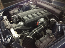 Load image into Gallery viewer, Mishimoto 92-99 BMW E36 Manual Aluminum Radiator - MMRAD-E36-92