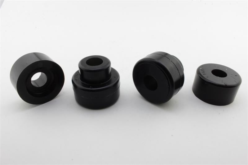 Whiteline Plus 10/65-73 Ford Mustang Front Radius/Strut Rod to Chassis Bushing - W81978
