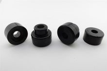 Load image into Gallery viewer, Whiteline Plus 10/65-73 Ford Mustang Front Radius/Strut Rod to Chassis Bushing - W81978