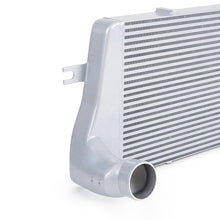 Load image into Gallery viewer, Mishimoto 94-02 Dodge Ram 2500 5.9L Cummins Intercooler (Silver) - MMINT-RAM-94SL