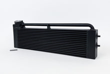 Load image into Gallery viewer, CSF 06-10 BMW E60 M5 / E63 / E64 M6 Race-Spec Oil Cooler - 8275