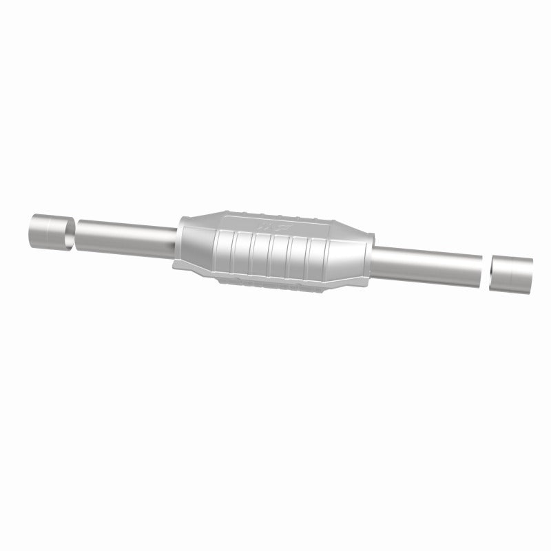 MagnaFlow Direct Fit Catalytic Converter Gm - 23445