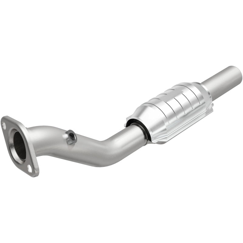 MagnaFlow Direct Fit Catalytic Converter 2007 Dodge Caliber 2.4L - 49961