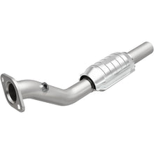 Load image into Gallery viewer, MagnaFlow Direct Fit Catalytic Converter 2007 Dodge Caliber 2.4L - 49961