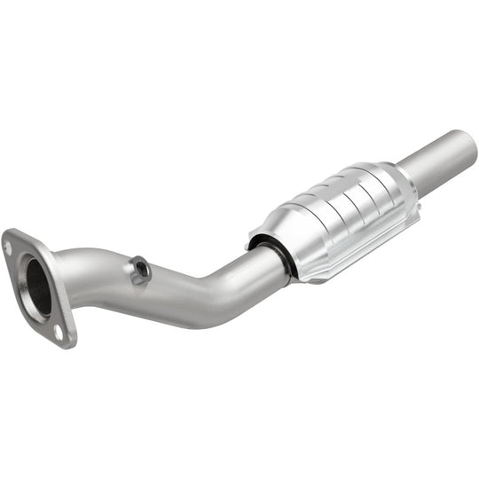 MagnaFlow Direct Fit Catalytic Converter 2007 Dodge Caliber 2.4L - 49961
