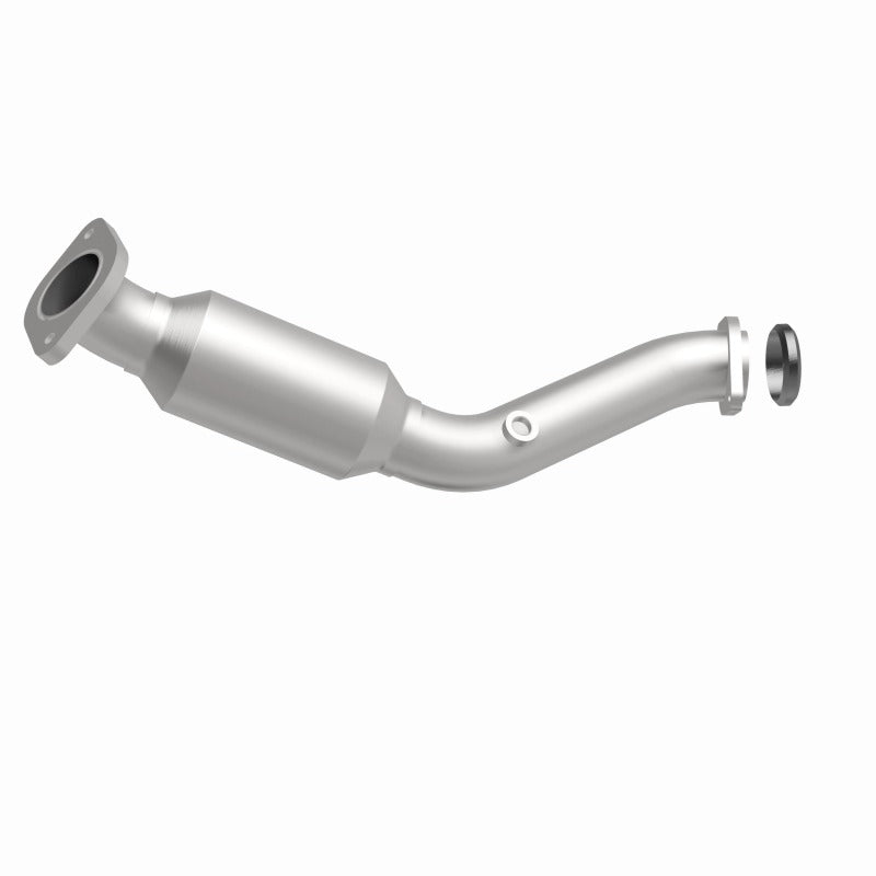 MagnaFlow 05-06 Chevrolet Corvette 6.0L Direct Fit Converter - 4561733