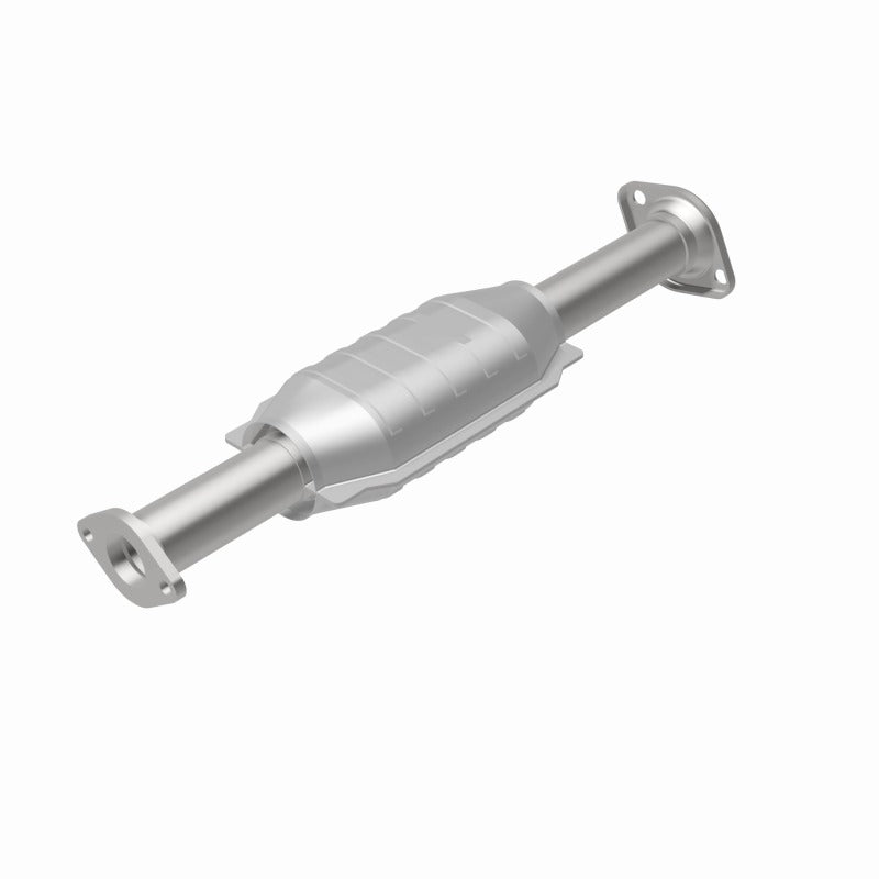 MagnaFlow Conv DF 01-03 Montero Sport Rear - 93364