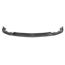 Load image into Gallery viewer, Seibon 2024 Acura Integra Type-S MB-Style Carbon Fiber Front Lip - FL24ACINS-MB