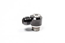 Load image into Gallery viewer, Radium 10AN ORB Swivel Banjo to 10AN Male Fitting - 20-1000-1010