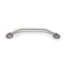 Load image into Gallery viewer, OMP BMW 3 83 Aluminum Bar - MA0-1557