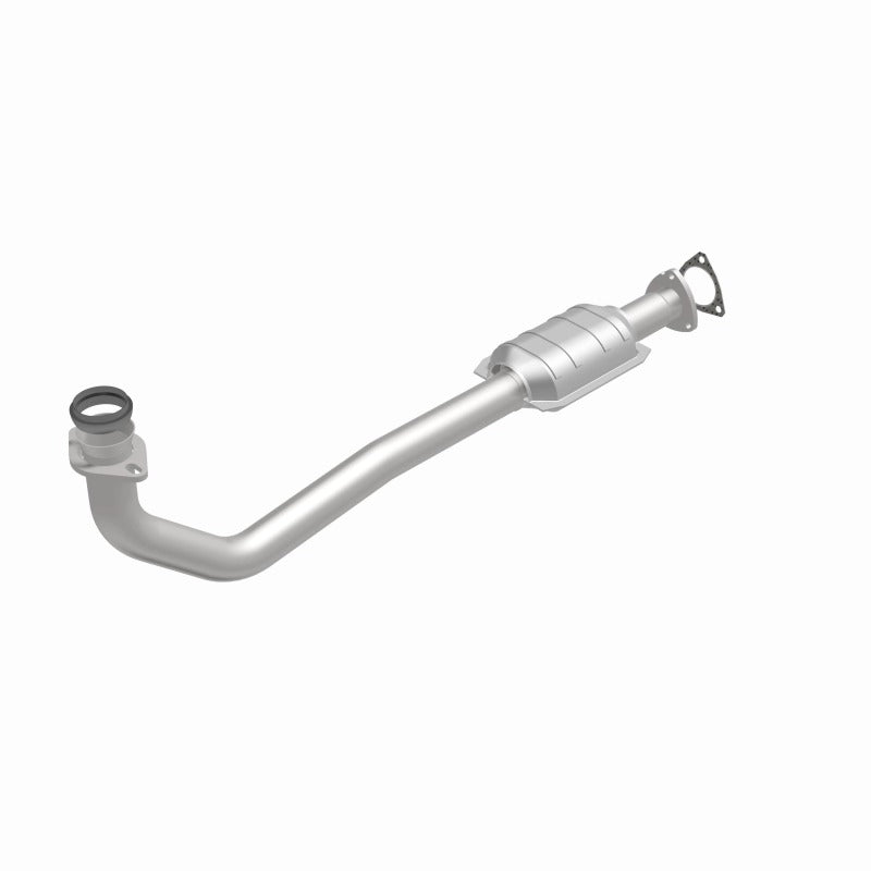 MagnaFlow Direct Fit Catalytic Converter Skylark 90-92 - 23495