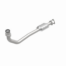 Load image into Gallery viewer, MagnaFlow Direct Fit Catalytic Converter Skylark 90-92 - 23495