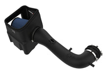 Load image into Gallery viewer, aFe MagnumFORCE Intake Stage-2 Pro 5R 14-19 GM Silverado/Sierra 1500 V8-5.3/6.2L - 54-13060R