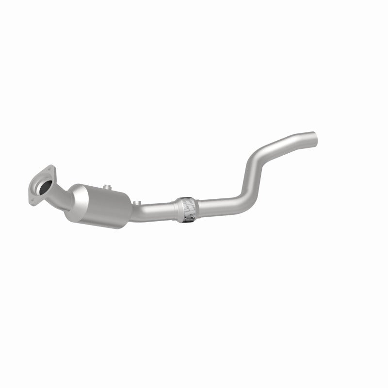 MagnaFlow 06-14 Chrysler 300 5.7L Direct Fit Converter - 5561243