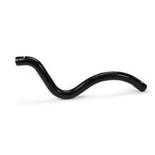 Load image into Gallery viewer, Mishimoto 70-77 Chevrolet Monte Carlo 305/350/400 Silicone Upper Radiator Hose - MMHOSE-GM-29U