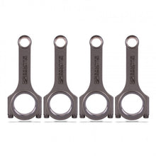 Load image into Gallery viewer, Skunk2 Alpha Series Honda B16A Connecting Rods - 306-05-1160