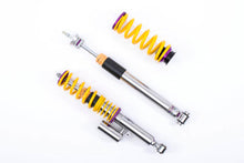 Load image into Gallery viewer, KW Coilover Kit V3 Lexus IS 250 / 350 / 300h (XE3) RWD - 35257005
