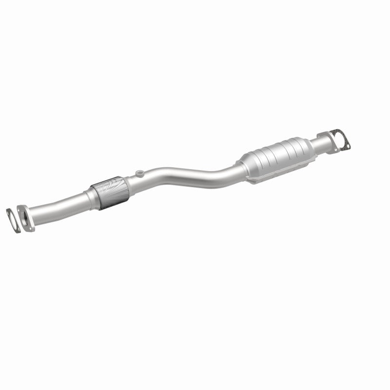 MagnaFlow Direct Fit Catalytic Converter 01-02 Elantra 2.0L OEM - 49418