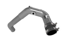 Load image into Gallery viewer, K&amp;N 19-21 Kia Stringer  V6-3.3L Charge Pipe Kit - 77-1014KS