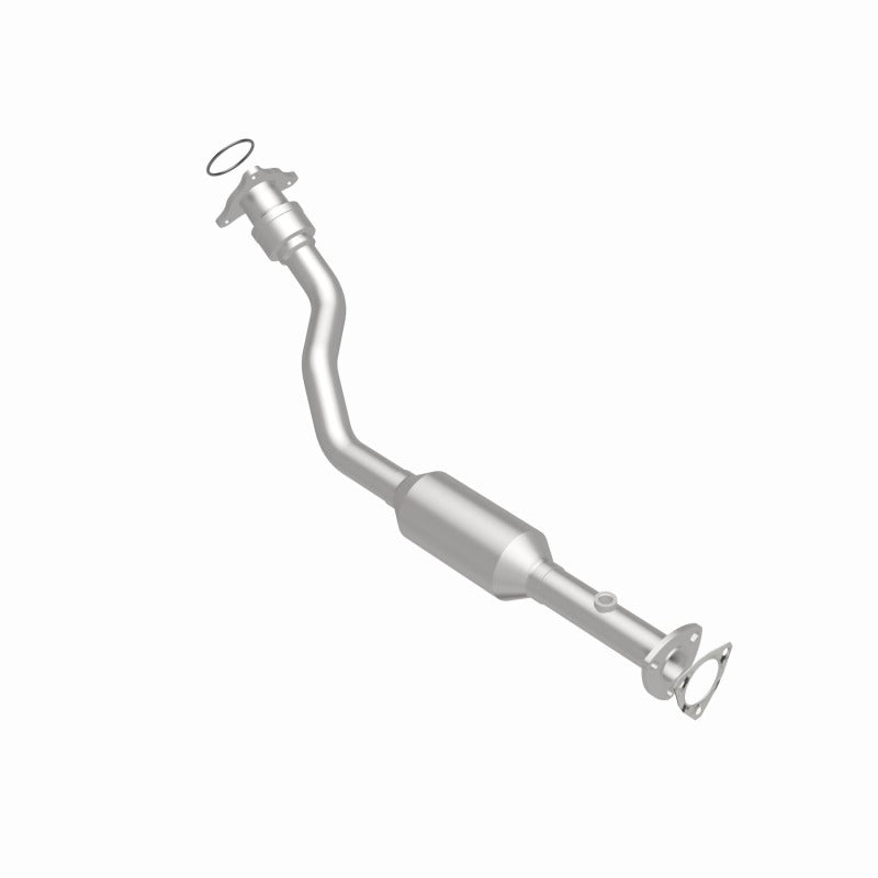 MagnaFlow DF Cat Conv 04-05 Chevy Cavalier/Malibu/04-05 Pontiac Grand Am/Sunfire Rr(OEM Grade OBDII) - 51089