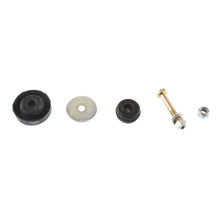 Load image into Gallery viewer, Bilstein B4 1996 Mercedes-Benz E300 Base Front 36mm Monotube Shock Absorber - 24-108256