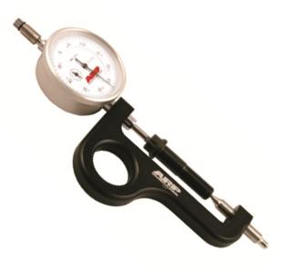 ARP Stretch Gauge - 100-9941
