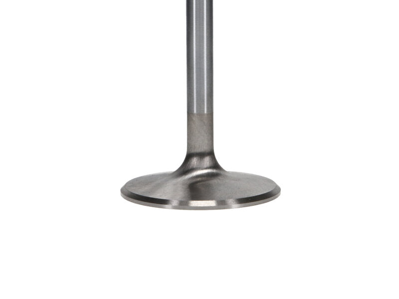 Manley Chevrolet Small Block Intake Valve Kit - 2.055in Head Dia. 4.911in O/A Length, 0.3415in Stem - 11598-8