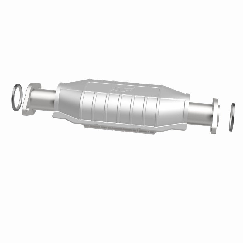 MagnaFlow Conv DF Toyota 88-95 - 23884
