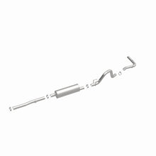Load image into Gallery viewer, BRExhaust Exhaust Kit Replacement Ford - 106-0965