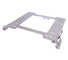 Load image into Gallery viewer, NRG Seat Brackets - 99-05 Golf / GTI / Jetta Mk4 - Pair - SBK-VW02