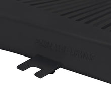Load image into Gallery viewer, Mishimoto 94-02 Dodge Ram 2500 5.9L Cummins Intercooler (Black) - MMINT-RAM-94BK
