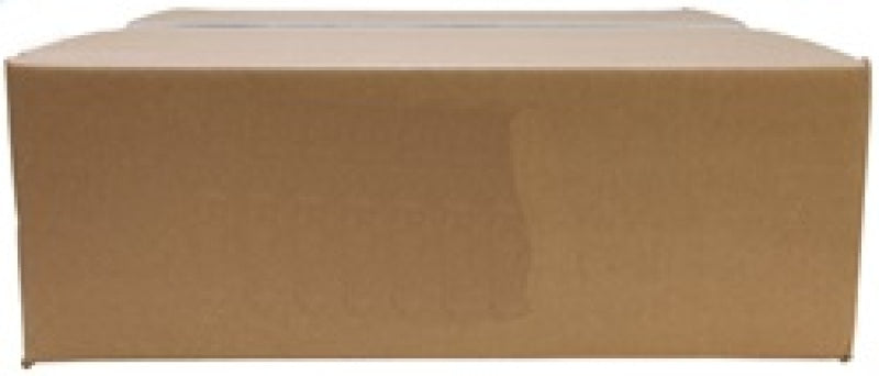 K&N Replacement Air Filter CHEVY V8;3-2BBL. 1969-70 - E-1970