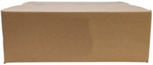 Load image into Gallery viewer, K&amp;N Replacement Air Filter CHEVY V8;3-2BBL. 1969-70 - E-1970