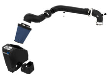 Load image into Gallery viewer, aFe Momentum ST Pro 5R Cold Air Intake System 14-17 Jeep Cherokee (KL) I4-2.4L - 54-46216