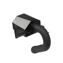 Load image into Gallery viewer, Mishimoto BMW 12-13 320i/328i / 14-15 428i / 15-16 228i Performance Air Intake Kit - Wrinkle Black