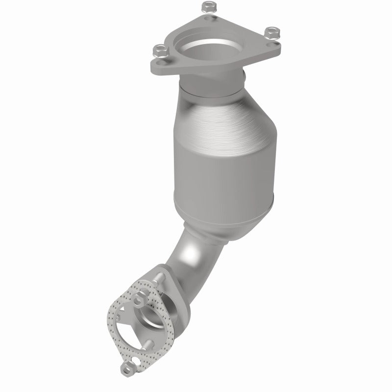 MagnaFlow 19-22 Subaru Ascent 2.4L OEM Grade Federal / EPA Compliant Manifold Catalytic Converter - 290110