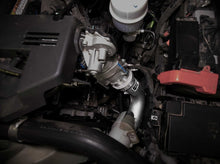 Load image into Gallery viewer, K&amp;N Charge Pipe Kit Ram 2500/3500 L6-6.7L DSL 13-18 - 77-1004KC