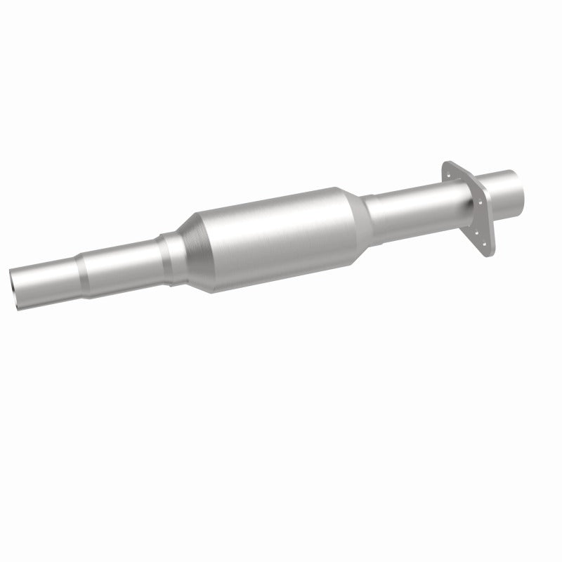 MagnaFlow Direct Fit Catalytic Conv California Grade 90-91 GM Lumina APV/Silhouette/Trans Sport 3.1L - 3391475