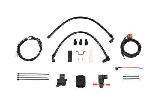 AMS Performance 2023+ Nissan Z CAN Flex Fuel Kit - AMS.47.07.0006-2