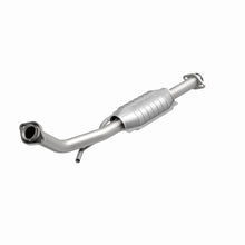 Load image into Gallery viewer, MagnaFlow Conv Ford-Lincoln-Mercury 31.75X6.5 - 23378