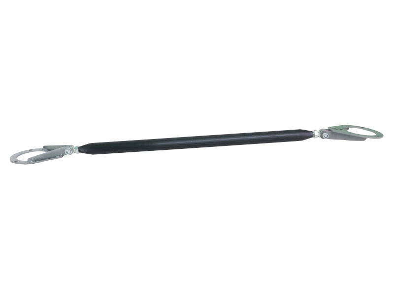 Whiteline Strut Tower Brace - KSB662
