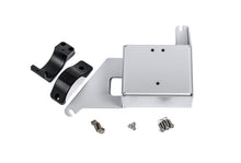 Load image into Gallery viewer, Radium Engineering 2015+ Ford Ford Mustang Fuel Filter Mount - 20-1829