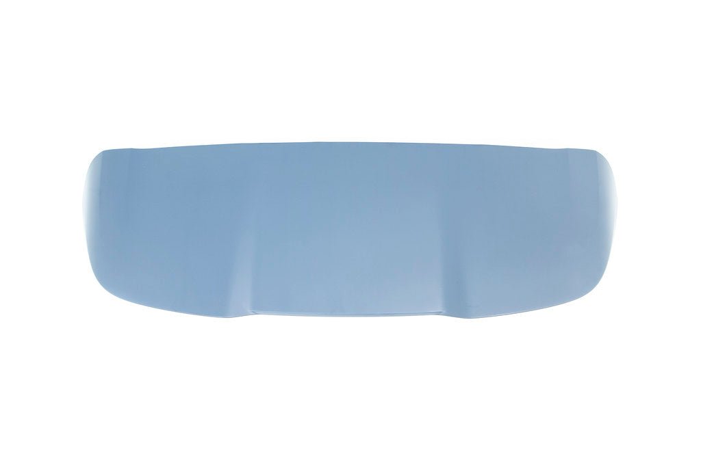 AutoTecknic F95 X5M Style Roof Spoiler - BMW G05 X5 Retrofit