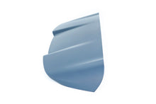 Load image into Gallery viewer, AutoTecknic F95 X5M Style Roof Spoiler - BMW G05 X5 Retrofit