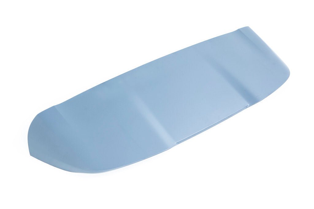 AutoTecknic F95 X5M Style Roof Spoiler - BMW G05 X5 Retrofit