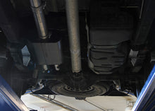 Load image into Gallery viewer, Flowmaster 19-25 GM 1500 Trucks 2.7T American Thunder Cat-Back Exhaust System - 818113