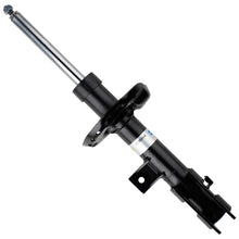 Load image into Gallery viewer, Bilstein B4 OE Replacement 16-20 Hyundai Tucson Front Left Strut Assembly - 22-263544