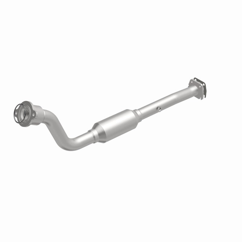 MagnaFlow Direct Fit Catalytic Converter 96-97 Lumina 3.4L V6 - 23522