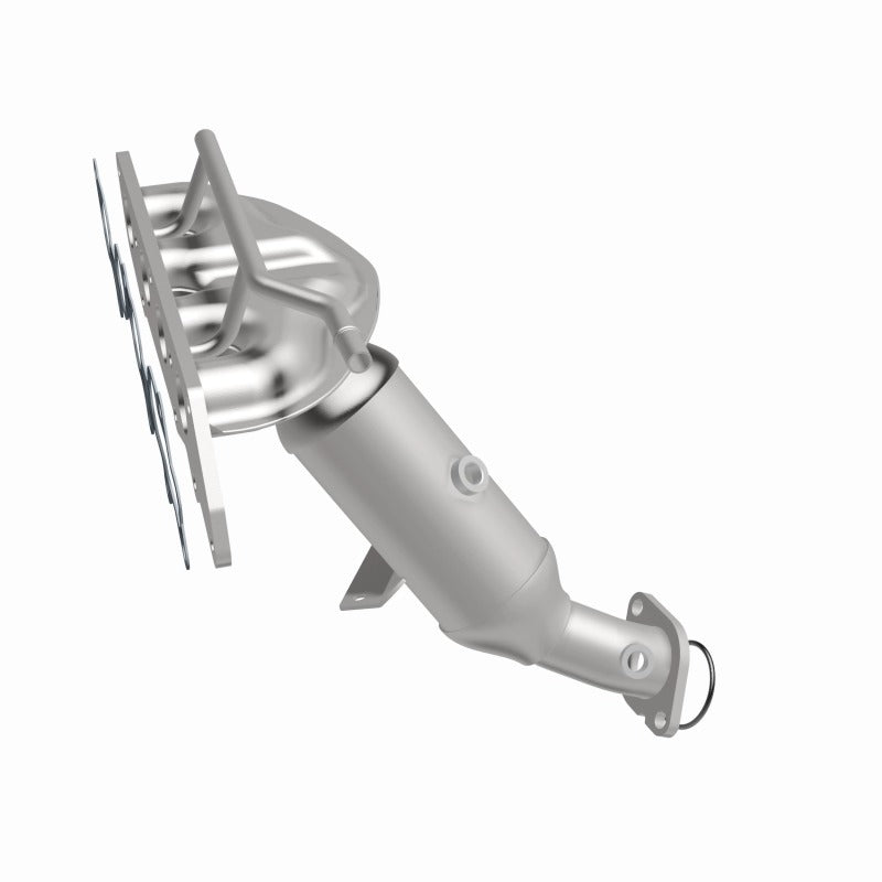 MagnaFlow Conv DF 03-04 Ford Focus 2.3L - 50340