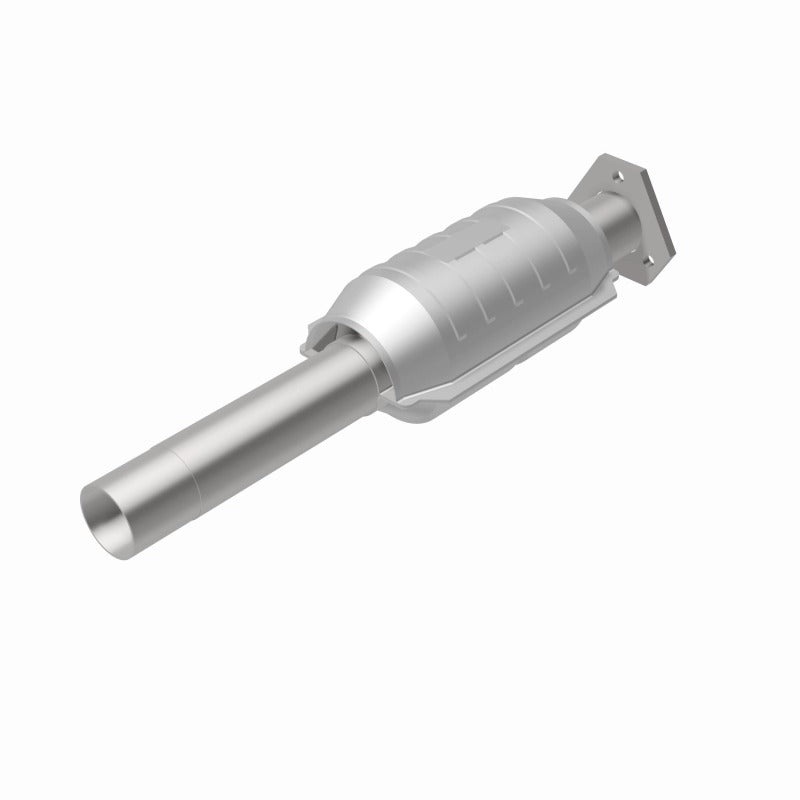 MagnaFlow Direct Fit Catalytic Converter VW 86 92 - 22917